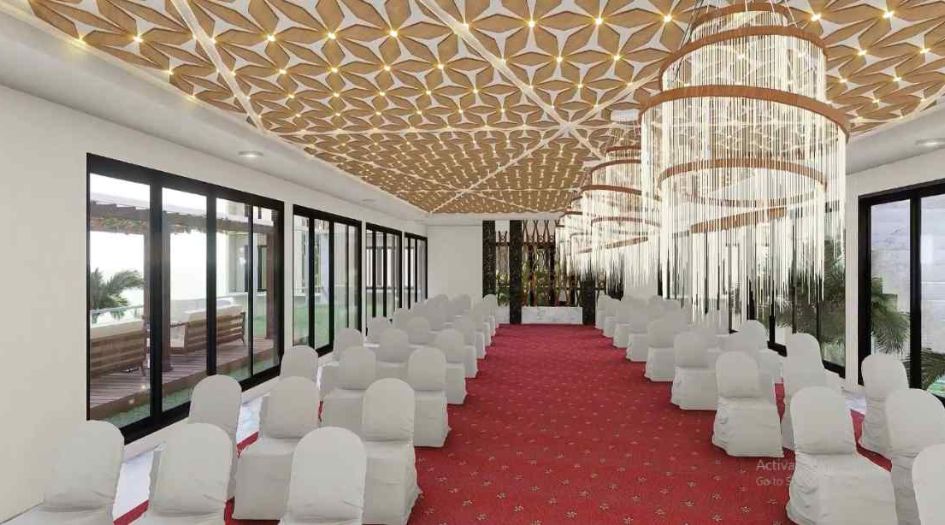 Proviso-Sai-Maple-Woods-2-Banquet-Hall