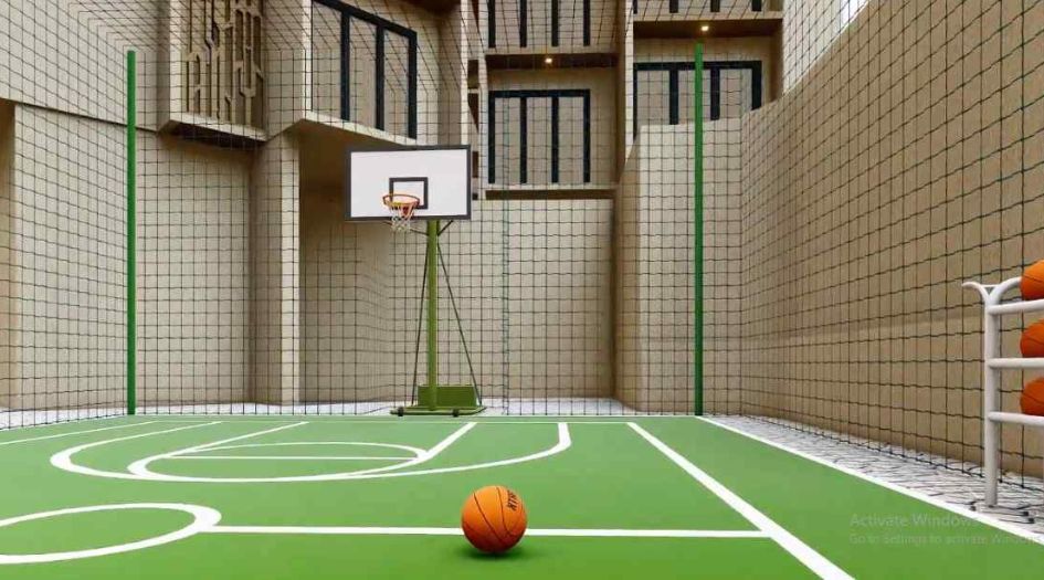 Proviso-Sai-Maple-Woods-2-Basket-Ball-Court