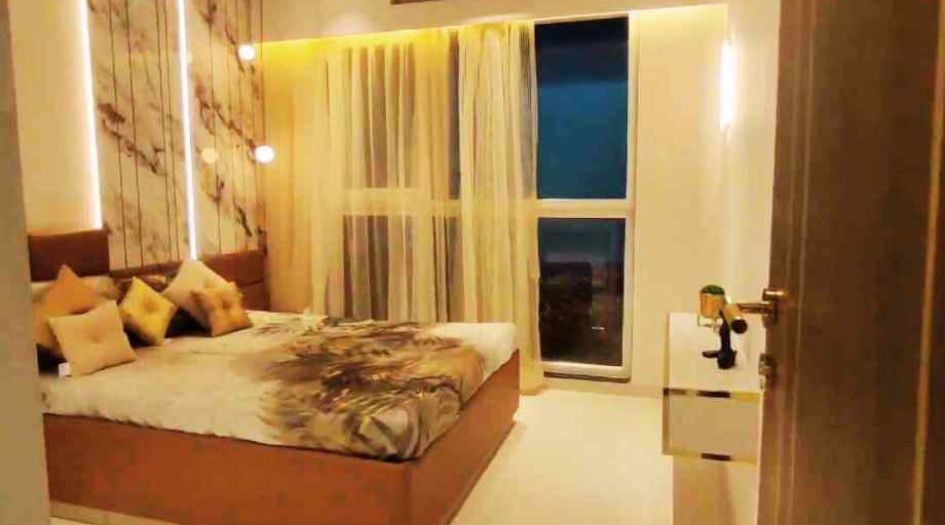 Proviso-Sai-Maple-Woods-2-Bedroom-2