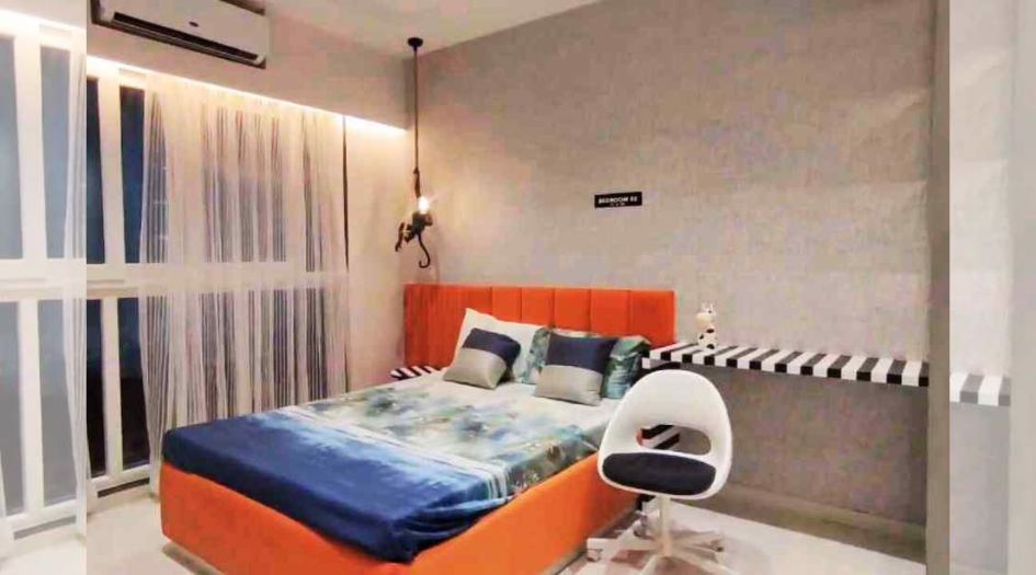 Proviso-Sai-Maple-Woods-2-Bedroom