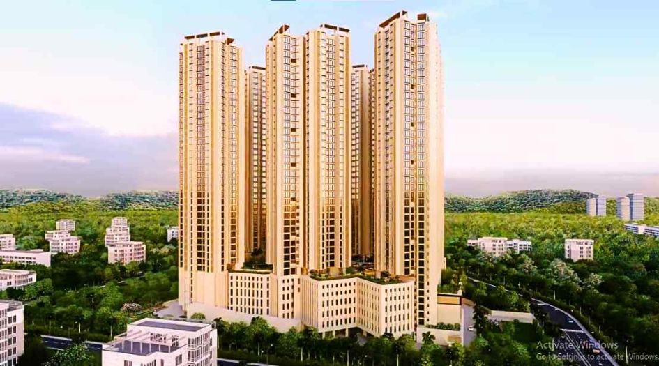 Proviso-Sai-Maple-Woods-2-Elevation-2