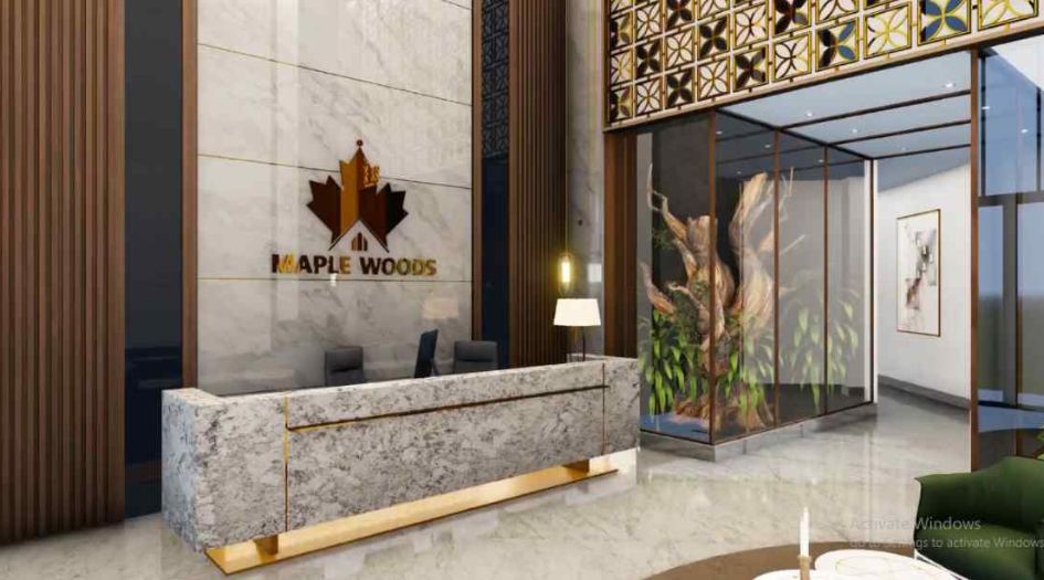 Proviso-Sai-Maple-Woods-2-Grand-Entrance-Lobby