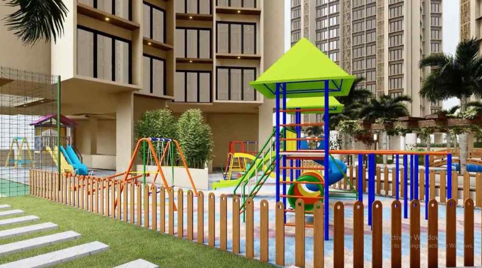 Proviso-Sai-Maple-Woods-2-Kids-Play-Area