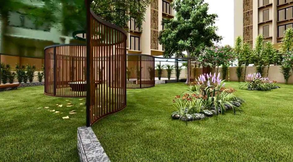 Proviso-Sai-Maple-Woods-2-Landscaped-Garden