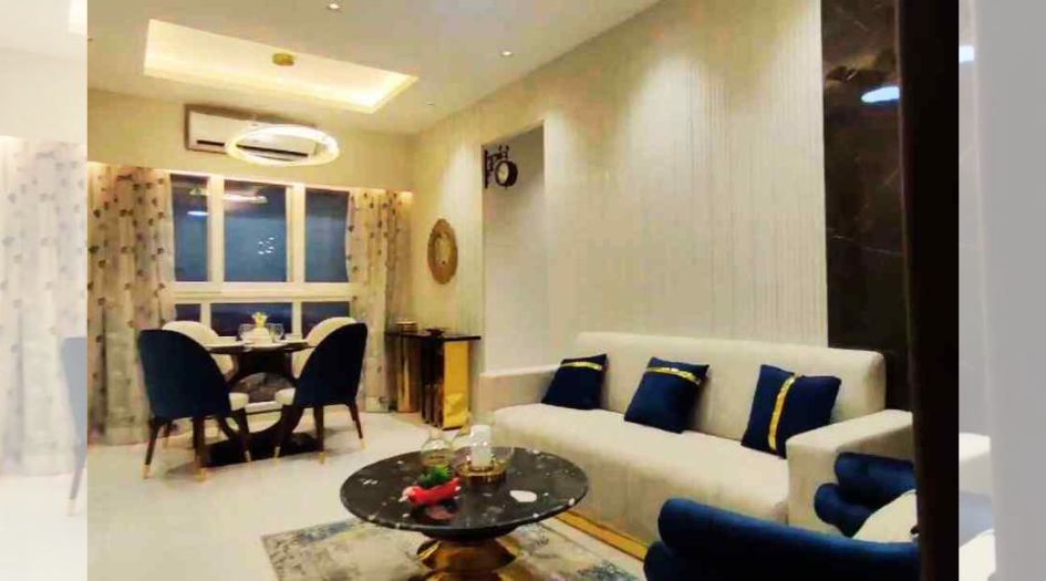 Proviso-Sai-Maple-Woods-2-Living-Room