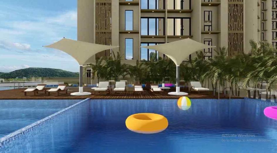 Proviso-Sai-Maple-Woods-2-Swimming-Pool